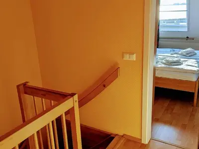 Ferienwohnung für 4 Personen (83 m²) in Wiek auf Rügen 9/10