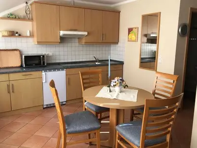 Ferienwohnung für 4 Personen (48 m²) in Moritzdorf 10/10