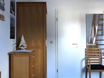 Ferienwohnung für 4 Personen (50 m²) in Thiessow 7/10