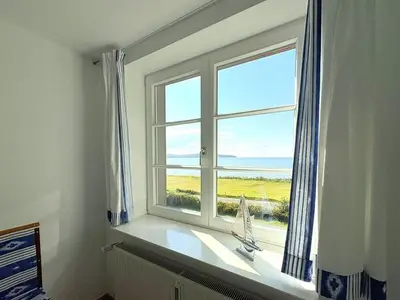 Ferienwohnung für 6 Personen (65 m²) in Middelhagen 9/10