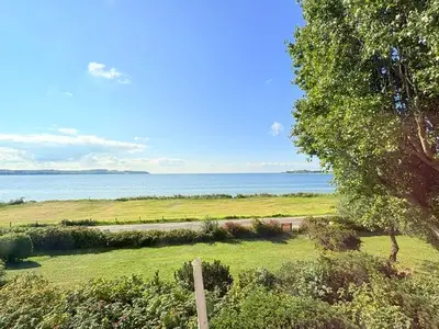 Ferienwohnung für 6 Personen (65 m²) in Middelhagen 10/10