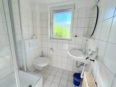 Ferienwohnung für 4 Personen (50 m²) in Thiessow 9/10