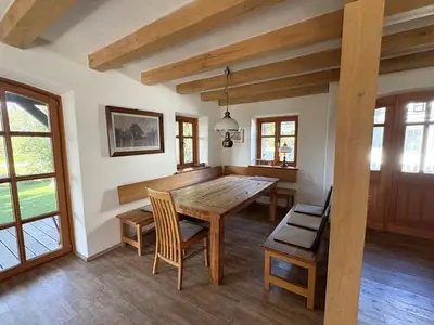 Ferienwohnung für 4 Personen (82 m²) in Wiek auf Rügen 2/10