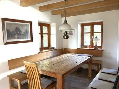 Ferienwohnung für 4 Personen (82 m²) in Wiek auf Rügen 4/10