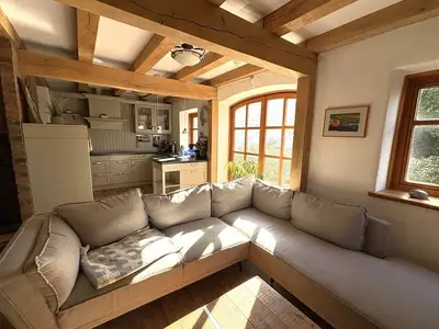 Ferienwohnung für 4 Personen (82 m²) in Wiek auf Rügen 5/10