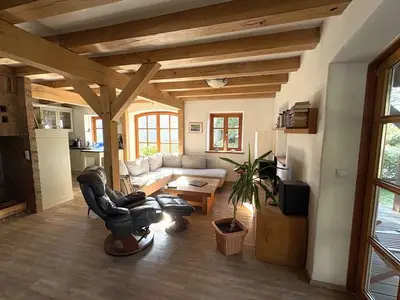 Ferienwohnung für 4 Personen (82 m²) in Wiek auf Rügen 6/10
