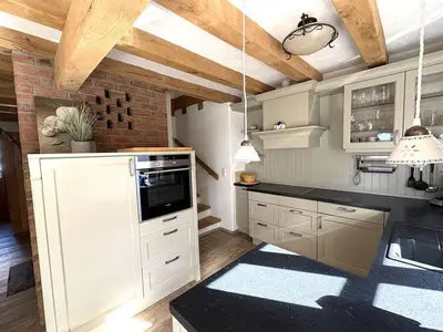 Ferienwohnung für 4 Personen (82 m²) in Wiek auf Rügen 7/10
