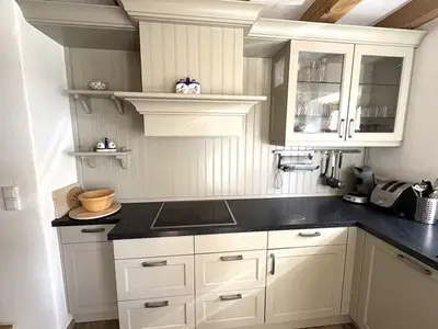 Ferienwohnung für 4 Personen (82 m²) in Wiek auf Rügen 8/10