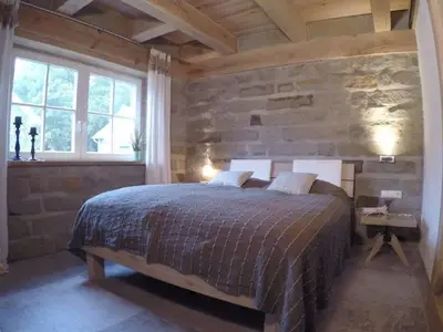 Ferienwohnung für 4 Personen (82 m²) in Wiek auf Rügen 9/10