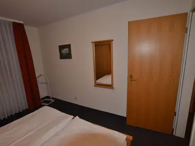 Ferienwohnung für 4 Personen (40 m²) in Sellin (Ostseebad) 8/10