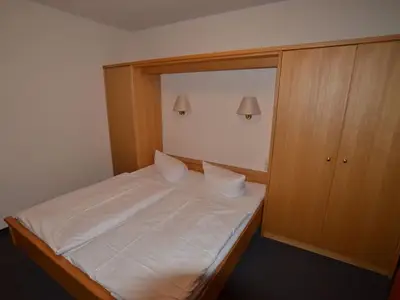 Ferienwohnung für 4 Personen (40 m²) in Sellin (Ostseebad) 9/10