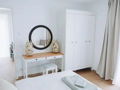 Ferienwohnung für 4 Personen (62 m²) in Binz (Ostseebad) 5/10