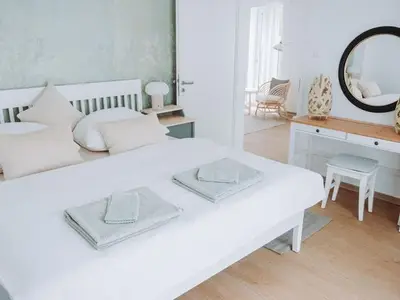 Ferienwohnung für 4 Personen (62 m²) in Binz (Ostseebad) 7/10