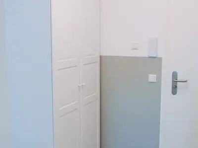 Ferienwohnung für 3 Personen (37 m²) in Binz (Ostseebad) 10/10