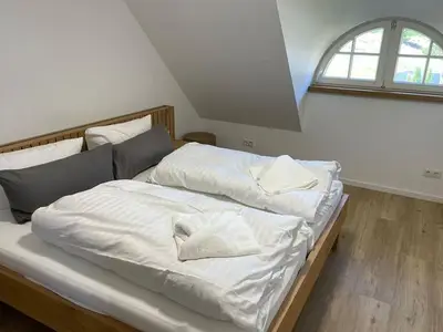 Ferienwohnung für 5 Personen (89 m²) in Ranzow 9/10