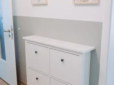 Ferienwohnung für 4 Personen (57 m²) in Binz (Ostseebad) 10/10