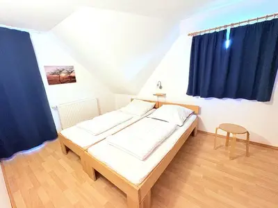 Ferienwohnung für 4 Personen (65 m²) in Middelhagen 6/10