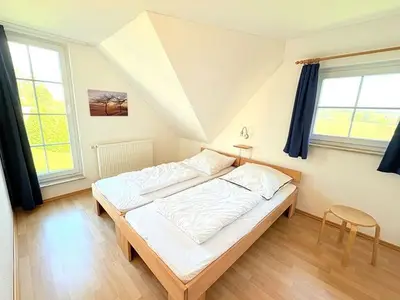 Ferienwohnung für 4 Personen (65 m²) in Middelhagen 7/10