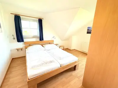Ferienwohnung für 4 Personen (65 m²) in Middelhagen 9/10