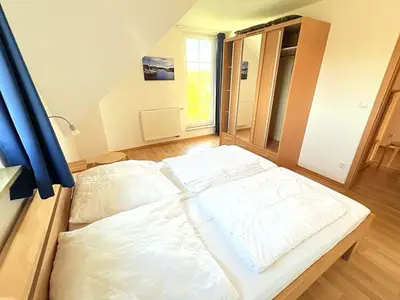 Ferienwohnung für 4 Personen (65 m²) in Middelhagen 10/10