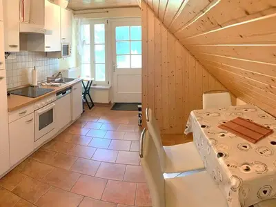 Ferienwohnung für 4 Personen (75 m²) in Wiek auf Rügen 4/8