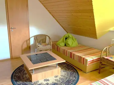 Ferienwohnung für 4 Personen (75 m²) in Wiek auf Rügen 6/8