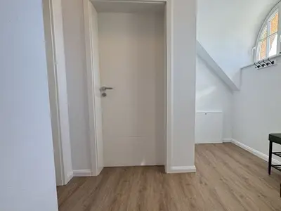 Ferienwohnung für 2 Personen (35 m²) in Poseritz 9/10