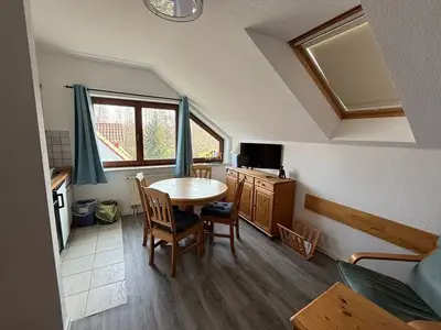 Ferienwohnung für 3 Personen (45 m²) in Putbus 5/10