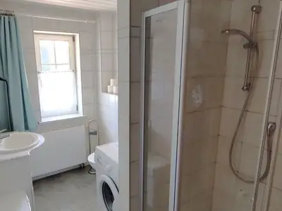 Ferienwohnung für 4 Personen (60 m²) in Wiek auf Rügen 6/7