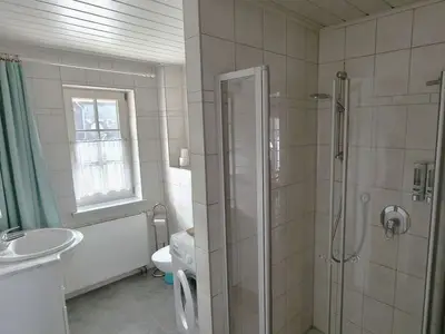 Ferienwohnung für 4 Personen (60 m²) in Wiek auf Rügen 7/7