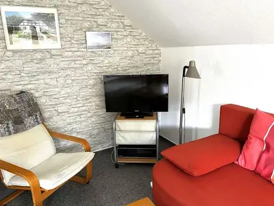 Ferienwohnung für 4 Personen (40 m²) in Putbus 5/10