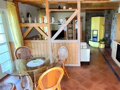 Ferienwohnung für 2 Personen (45 m²) in Wiek auf Rügen 3/9