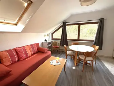 Ferienwohnung für 4 Personen (40 m²) in Putbus 7/10