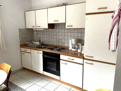 Ferienwohnung für 4 Personen (40 m²) in Putbus 9/10
