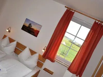 Ferienwohnung für 2 Personen (33 m²) in Middelhagen 6/10