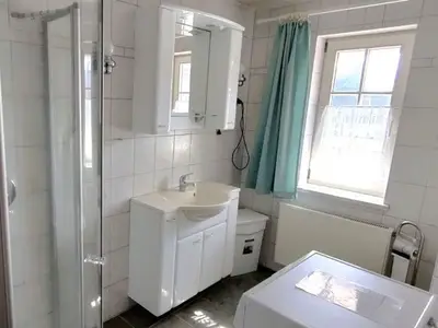 Ferienwohnung für 2 Personen (45 m²) in Wiek auf Rügen 7/9