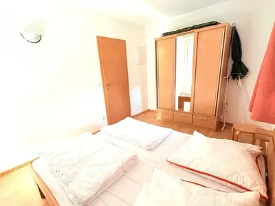 Ferienwohnung für 2 Personen (33 m²) in Middelhagen 3/10