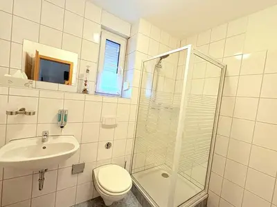 Ferienwohnung für 2 Personen (33 m²) in Middelhagen 6/10