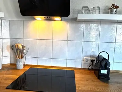 Ferienwohnung für 4 Personen (55 m²) in Sellin (Ostseebad) 5/10