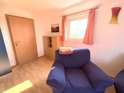 Ferienwohnung für 4 Personen (45 m²) in Middelhagen 6/10