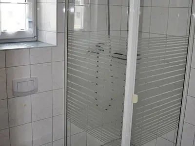 Ferienwohnung für 4 Personen (45 m²) in Middelhagen 8/9