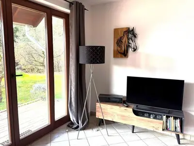 Ferienwohnung für 6 Personen (90 m²) in Putbus 5/10