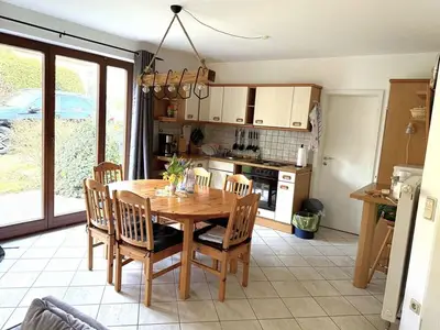 Ferienwohnung für 6 Personen (90 m²) in Putbus 6/10