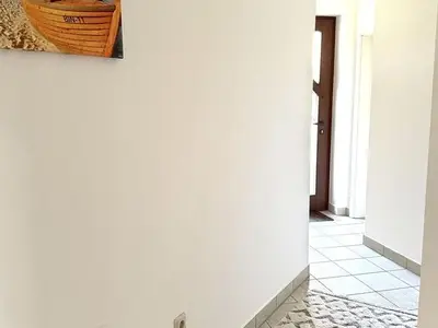 Ferienwohnung für 6 Personen (90 m²) in Putbus 7/10