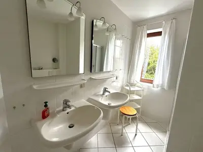 Ferienwohnung für 6 Personen (90 m²) in Putbus 10/10