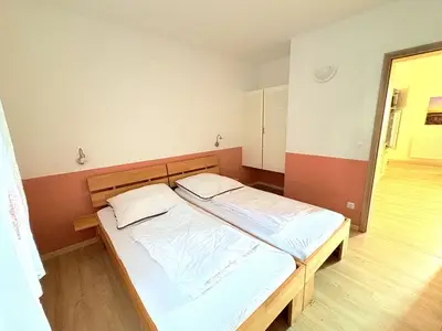 Ferienwohnung für 4 Personen (50 m²) in Middelhagen 10/10