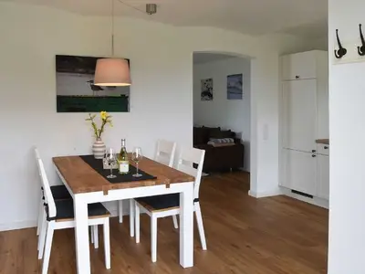 Ferienwohnung für 4 Personen (75 m²) in Gelting 8/10
