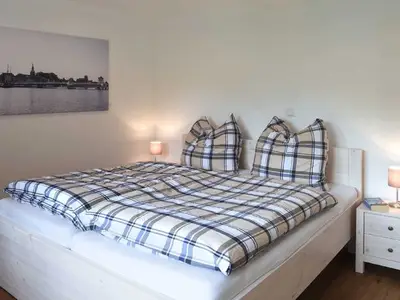 Ferienwohnung für 4 Personen (75 m²) in Gelting 9/10