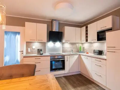Ferienwohnung für 2 Personen (61 m²) in Karlshagen 4/10