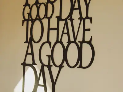 Ferienwohnung für 5 Personen (78 m²) in Eckental 7/10